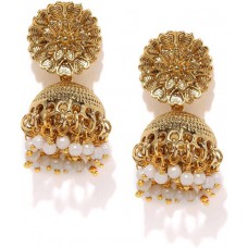 Deals, Discounts & Offers on Earings and Necklace - Earings Under Rs.499