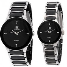 Deals, Discounts & Offers on Watches & Wallets - Min 50% off on Watches
