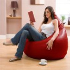 Deals, Discounts & Offers on Home Appliances - Bean bags: Up to 60% off+Free Delivery