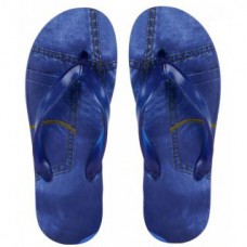 Deals, Discounts & Offers on Foot Wear - Footwear Under Rs.399
