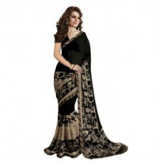 Deals, Discounts & Offers on Women Clothing - Sarees Under Rs.499