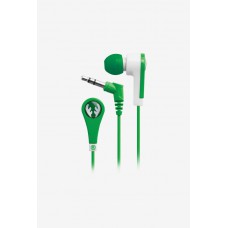 Deals, Discounts & Offers on Computers & Peripherals - iFrogz IF-ANE-DER Volume Limiting Earphone at Flat 93% OFF