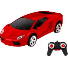 Deals, Discounts & Offers on Gaming - Min 30% Off on Toys & Games