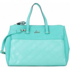 Deals, Discounts & Offers on Watches & Handbag - 40-80% Off on HandBag, Clutches and more