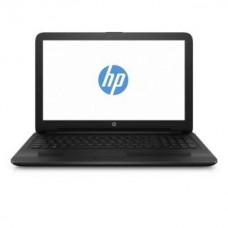 Deals, Discounts & Offers on Laptops - Laptop Bonanza Upto 45% Off