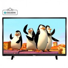 Deals, Discounts & Offers on Televisions - Led TVs Upto 50% Off