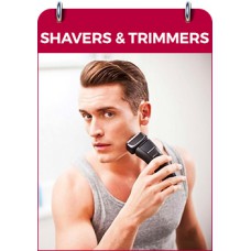 Deals, Discounts & Offers on Trimmers - Shaver & Trimmer Under Rs.999