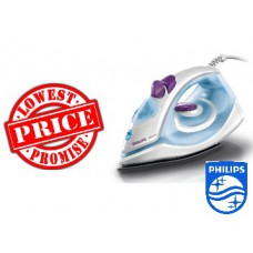 Deals, Discounts & Offers on Home Appliances - Philips GC1905 1440-Watt Steam Iron with Spray at Just Rs. 1126