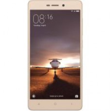 Deals, Discounts & Offers on Mobiles - Redmi 3S - 16 GB + Data Cable (Combo Offer ) (6 Months Seller Warranty)