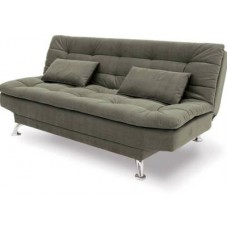 Deals, Discounts & Offers on Furniture - Sofa Beds Starting @ Rs.4999