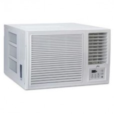 Deals, Discounts & Offers on Air Conditioners - Air Conditioners Starting @ Rs.18490