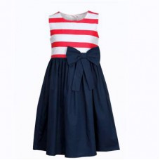 Deals, Discounts & Offers on Kid's Clothing - Min 50% Off on Girls Dresses