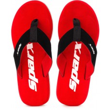 Deals, Discounts & Offers on Foot Wear - Sparx SF2033G Flip Flops at Just Rs.229 + Free Shipping