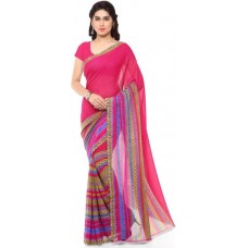 Deals, Discounts & Offers on Women Clothing - Sarees, Dresses & More
