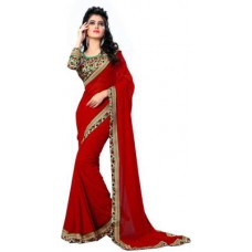 Deals, Discounts & Offers on Women Clothing - Ethnic Wear Under Rs.699