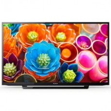 Deals, Discounts & Offers on Televisions - Upto 55% Off on Imported LED Tvs