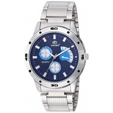 Deals, Discounts & Offers on Watches & Wallets - Men's watches: Up to 70% off