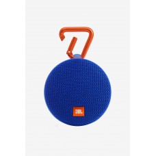 Deals, Discounts & Offers on Computers & Peripherals - JBL Clip 2 Bluetooth Speaker (Blue)