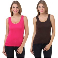 Deals, Discounts & Offers on Women Clothing - Min 40% Off on Bra, Panties