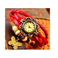 Deals, Discounts & Offers on Watches & Handbag - Watches For Women at Flat 90% Off + Free Shipping
