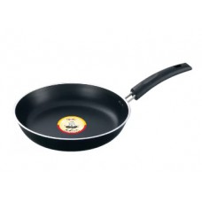 Deals, Discounts & Offers on Cookware - Pigeon Special without Lid Pan 17.5 cm At Just Rs. 179 + FREE Shipping