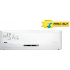Deals, Discounts & Offers on Air Conditioners - Next Generation Powerful Cooling