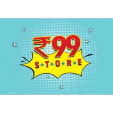 Deals, Discounts & Offers on Accessories - Shopclues Rs.99 Stores