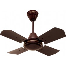 Deals, Discounts & Offers on Home Appliances - Ceiling fans Starting at Rs. 1249