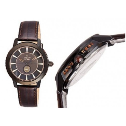Titan Watch at Rs 16995 | Titan Watches in Pune | ID: 13989346712