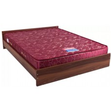 Deals, Discounts & Offers on Furniture - Kurlon Dream Sleep 6 inch King Spring Mattress