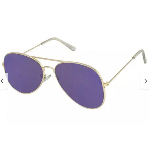 kraftly sunglasses