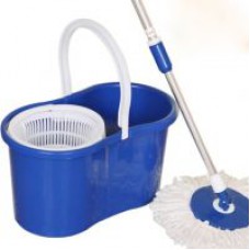 Deals, Discounts & Offers on Home Appliances - Home Cleaning Starting @ Rs.59
