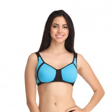Deals, Discounts & Offers on Women Clothing - 4 Bras For Rs.699