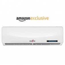 Deals, Discounts & Offers on Air Conditioners - Amazon Exclusives-Kenstar ACs-Starting 20990