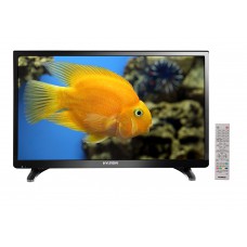Deals, Discounts & Offers on Televisions - Upto 25% off Hyundai TVs