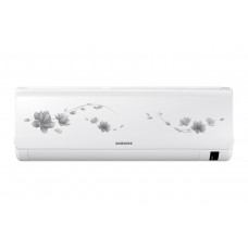 Deals, Discounts & Offers on Air Conditioners - Samsung ACs + Free/Rs.499 Installation 