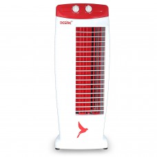 Deals, Discounts & Offers on Home Appliances - Air Cooler For Home Low Price