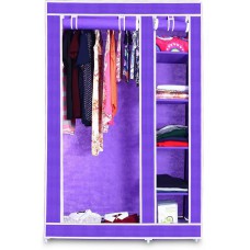 Deals, Discounts & Offers on Furniture - Closets & Wardrobes