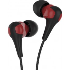 Deals, Discounts & Offers on Accessories - Flipkart SmartBuy Wired Headphone Without Mic