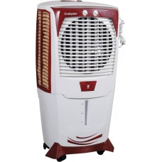 Deals, Discounts & Offers on Home Appliances - Up To 40% off on Crompton AirCoolers
