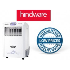 hindware snowcrest 19 ho