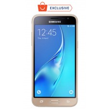 Deals, Discounts & Offers on Mobiles - Samsung Galaxy J3 Pro (2 GB RAM & 16 GB ROM + S Bike Mode)