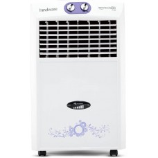 Deals, Discounts & Offers on Home Appliances - Hurry! Min 30% off on Air Coolers