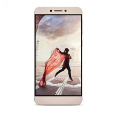 Deals, Discounts & Offers on Mobiles - 31% Off on LeTv Le 1S X507 / 32GB + 3GB / - (6 Months Brand Warranty)