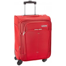 Deals, Discounts & Offers on Accessories - Minimum 40% off: Luggage