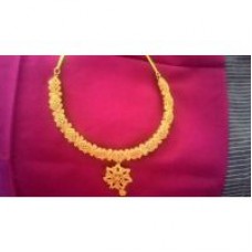 Deals, Discounts & Offers on Earings and Necklace - Precious Diamond Jewellery