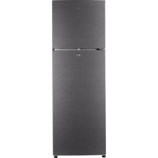 Deals, Discounts & Offers on Home Appliances - Haier 270 L Frost Free Double Door Refrigerator at Just Rs. 20490 + No Cost EMI
