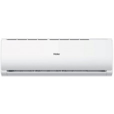 Deals, Discounts & Offers on Air Conditioners - Launching Haier AC From Rs.24990