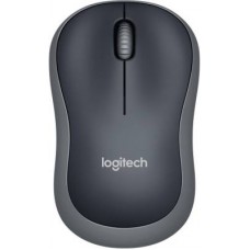 Deals, Discounts & Offers on Computers & Peripherals - Routers, Mouses & Laptop Skin's Under Rs.699