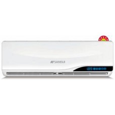 Deals, Discounts & Offers on Air Conditioners - Sansui Split ACs from Rs.20990+5 year Warranty